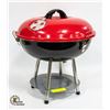 Image 1 : CUISINART PORTABLE BBQ