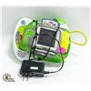 Image 1 : LEAPSTER & LEAPFROG
