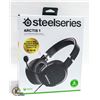 Image 1 : STEELSERIES ARCTIS 1 VIDEO GAMING HEADSET XBOX ONE