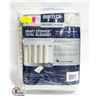 Image 1 : NEW ECLIPSE DUOTECH TOTAL BLACKOUT GROMMET