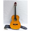 Image 1 : NEW CLASSICAL BEGINNER KIDS GUITAR