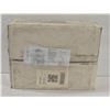Image 1 : LINEN SPA SHREDDED MEMORY FOAM FOR PILLOWS