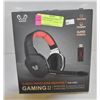 Image 1 : NEW PROFESSIONAL WIRELESS GAMING HEADSET