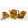Image 1 : VINTAGE TEA SET