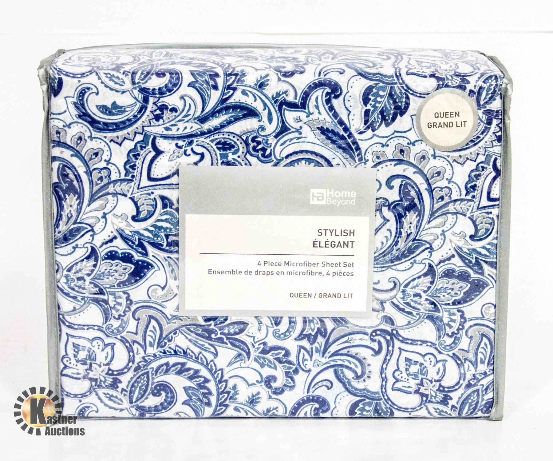 NEW QUEEN SIZE SHEET SET new-queen-size-sheet-set