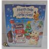 Image 1 : NEW MIXED LOT OF CHOCOLATES FROM ADVENT CALENDAR