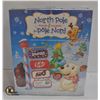 Image 1 : NEW MIXED LOT OF CHOCOLATES FROM ADVENT CALENDAR