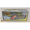 Image 1 : AXE CPV3 POWER TOY HELICOPTER