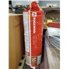 Image 1 : ROCKWOOL SAFE N' SOUND 16" ON CENTRE INSULATION