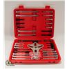 Image 1 : NEW 46 PIECE HARMONIC BALLANCER PULLER KIT