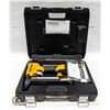 Image 1 : BOSTICH 18 GA TO 1.5 INCH BRAD NAILER IN