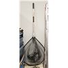 Image 1 : LOKI NETS FISHING NET LARGE EXTENDABLE