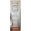 Image 1 : MULTI-LADDER 12FT
