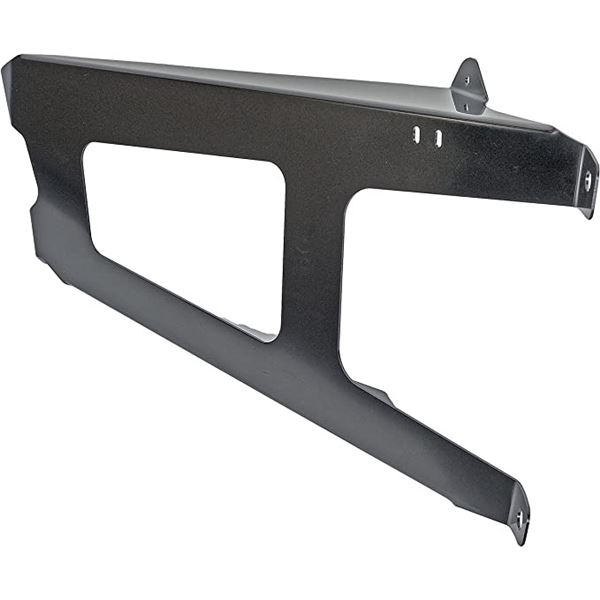 NEW DORMAN DRIVER SIDE FENDER SUPPORT BRACKET