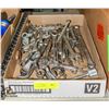 Image 1 : LOT OF WRENCHES