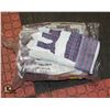 Image 1 : BUNDLE OF WORK GLOVES