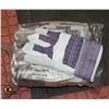 Image 1 : BUNDLE OF WORK GLOVES