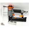 Image 1 : NEW HDX NAILER NARROW CROWN