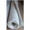 Image 1 : LOW CUT RESIDENTIAL CARPET 19 FOOT 6 INCHES LONG