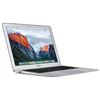 Image 1 : 13" APPLE MACBOOK AIR OSX 2022 VENTURA  INTEL i7
