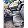 Image 5 : 2004 Nissan Murano SL