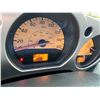 Image 6 : 2004 Nissan Murano SL