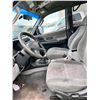 Image 5 : 2003 Mitsubishi Montero Sport ES