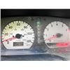 Image 6 : 2003 Mitsubishi Montero Sport ES