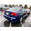 Image 3 : 2004 Honda Civic LX