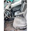 Image 5 : 2004 Honda Civic LX