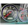 Image 6 : 2004 Honda Civic LX