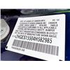 Image 7 : 2004 Honda Civic LX