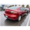 Image 3 : 2006 Mazda Mazda3 s