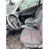 Image 5 : 2006 Mazda Mazda3 s
