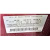 Image 7 : 2006 Mazda Mazda3 s