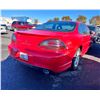 Image 3 : 1999 Pontiac Grand Prix GT