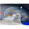 Image 6 : 1999 Pontiac Grand Prix GT