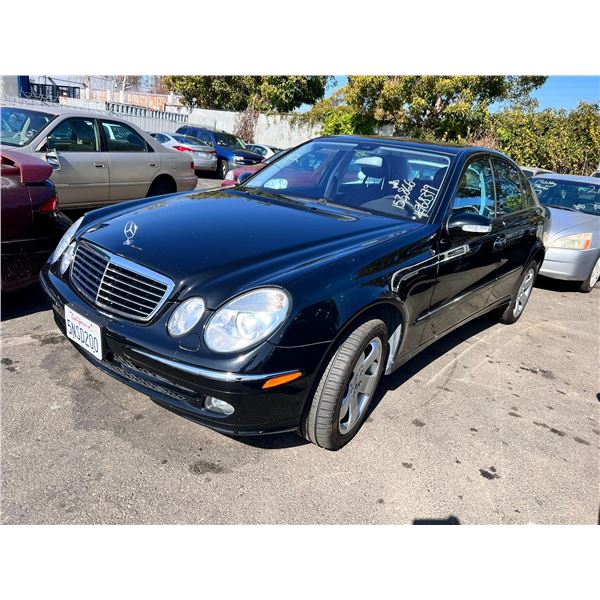 Brownfield Auto Auction San Leandro San Leandro 4/01/2023 Page 4