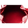 Image 8 : Louis Vuitton Red Epi Leather Petit Noe Shoulder Bag