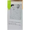 Image 2 : Pablo Picasso Bloch No 177