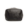 Image 6 : Louis Vuitton Black Epi Leather Noe Shoulder Bag