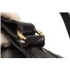 Image 8 : Louis Vuitton Black Epi Leather Noe Shoulder Bag