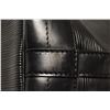 Image 9 : Louis Vuitton Black Epi Leather Noe Shoulder Bag