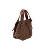 Image 3 : Celine Hobo Bag