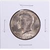 1776-1976 Bicentennial Kennedy Half Dollar Coin