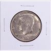 1971 Kennedy Half Dollar Coin