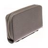 Image 3 : Louis Vuitton Grey Taiga Leather XL Zippy Wallet