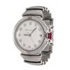 Image 1 : Bvlgari Grey LVCE Watch