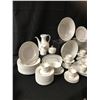 Image 3 : Large Selection of Hutschenreuter China from Arzberg Bavaria Germany