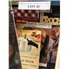 Image 2 : Lg Selection of Cook Books incl Company's Coming, Better Homes & Garden &  Nice' N Easy